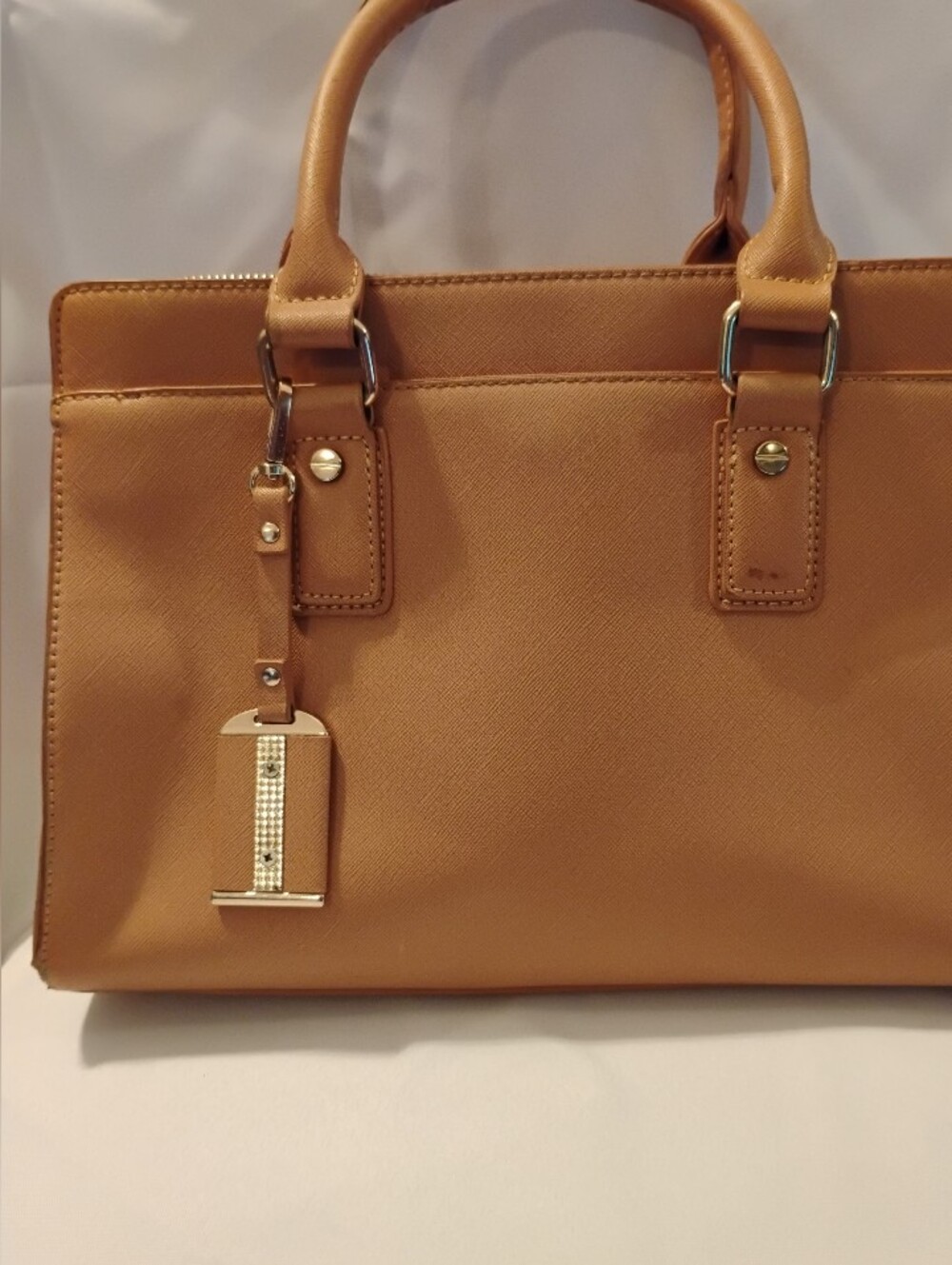 Miztique Handbag